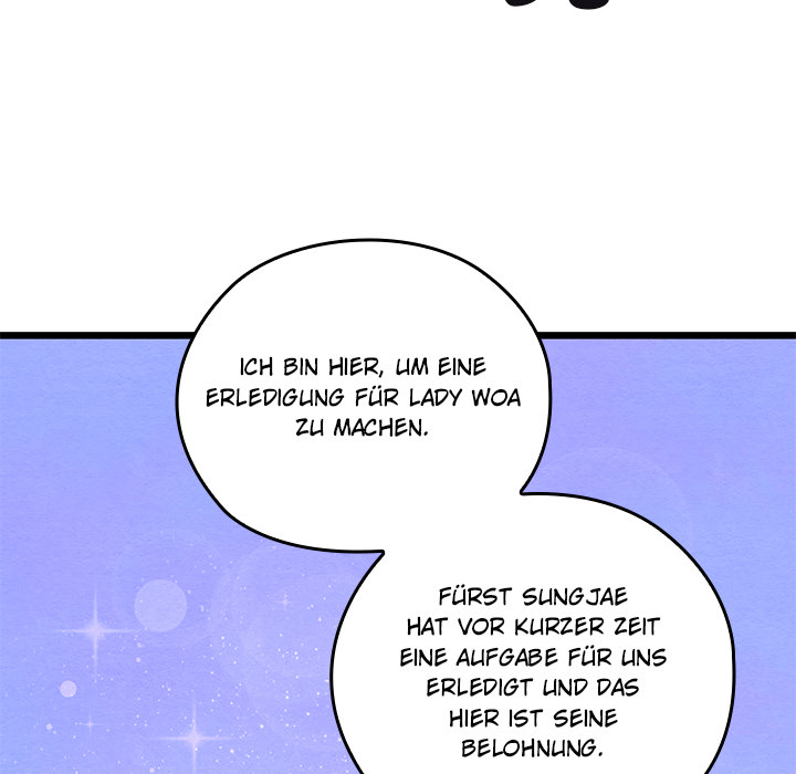Meister in Intimität - episode 29 - 67