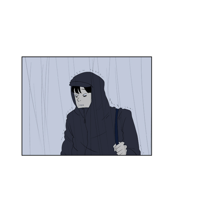 Endloser Kreislauf - episode 32 - 27