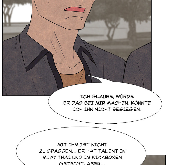 Teufel der Oberstufe - episode 152 - 8