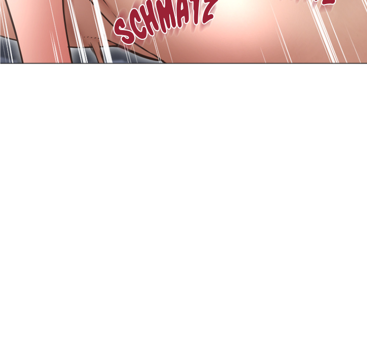 In greifbarer Nähe - episode 32 - 51