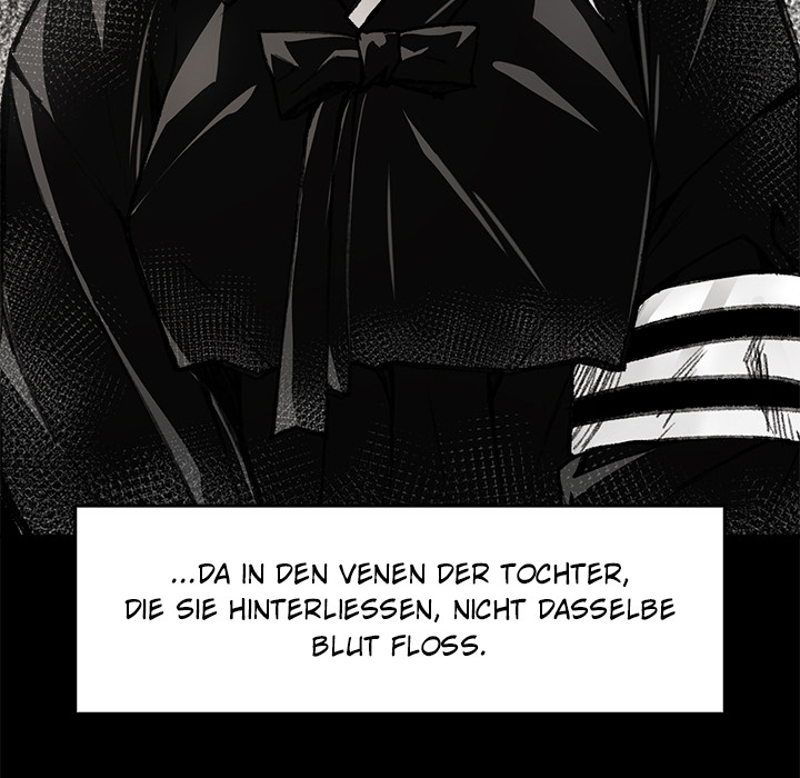 Bei Berührung Körpertausch - episode 1 - 41