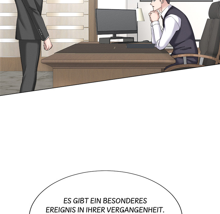 Gefesselt von dir - episode 21 - 150