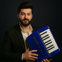 TikTok Account - https://p16-sg.tiktokcdn.com/tos-alisg-avt-0068/3f2f221649d18fd49946cc92cb7dba06~tplv-tiktokx-cropcenter:200:200.jpeg