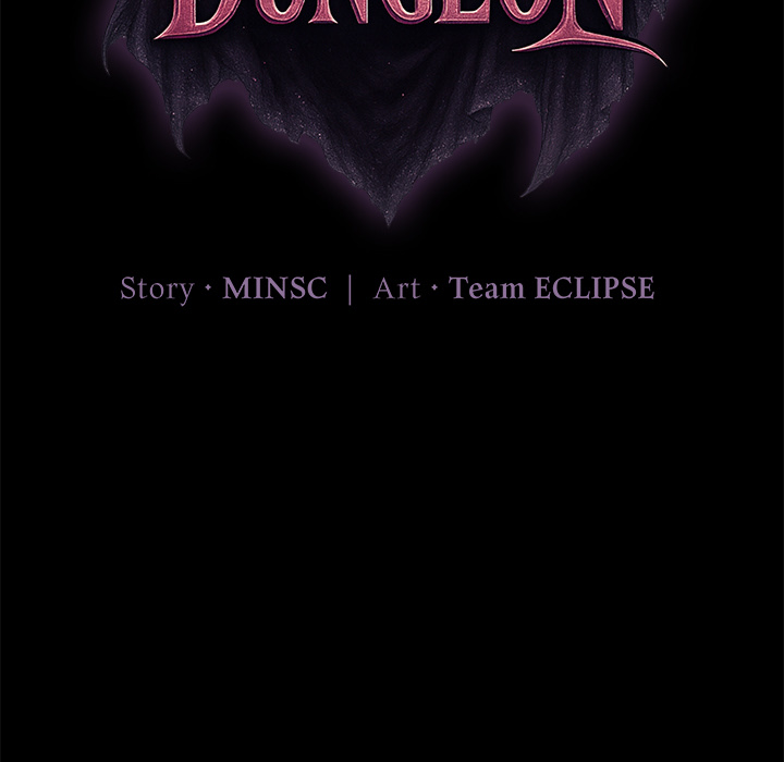 XX Dungeon - episode 7 - 19