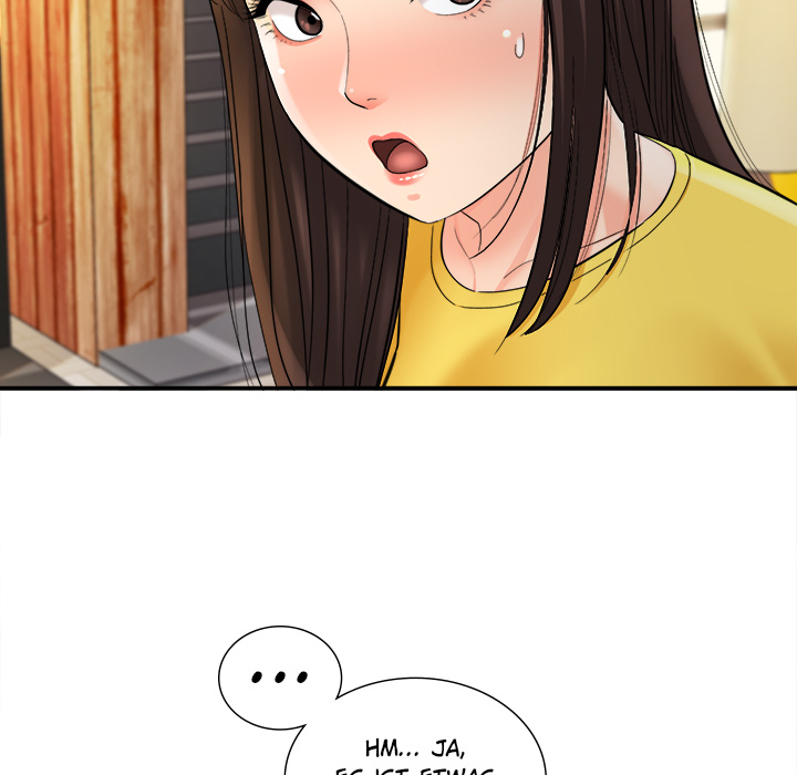 Cartoon Chloe - episode 28 - 132