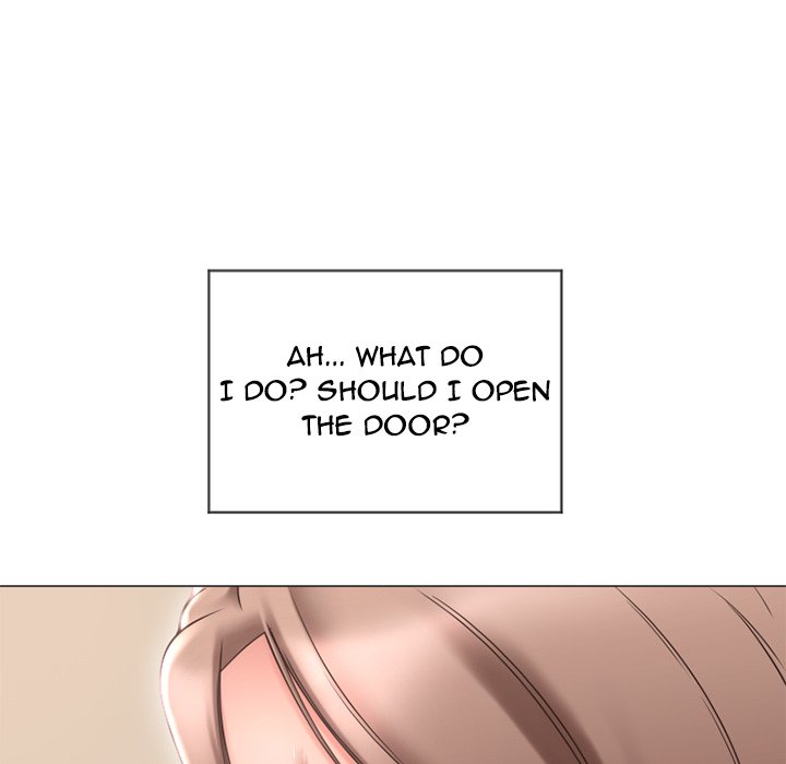Close, but Far - episode 13 - 17