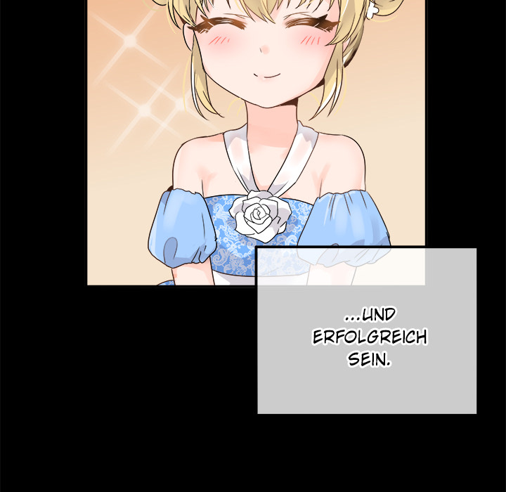 Gefangen - episode 16 - 8