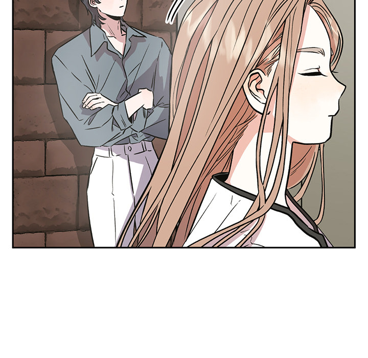 Bitter Sweetheart - episode 4 - 68