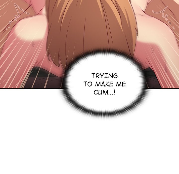 What do I do now...? - episode 15 - 104