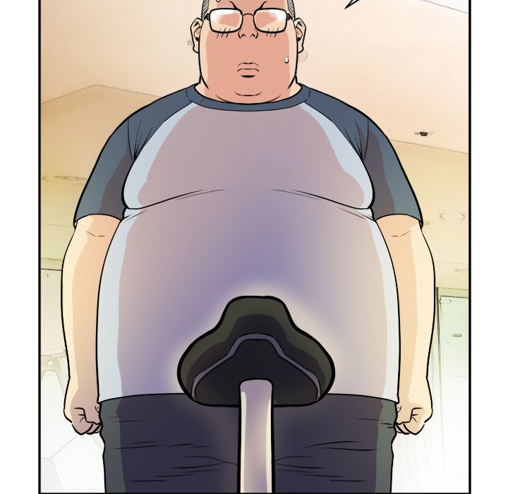 Wife Training - episode 10 - 80
