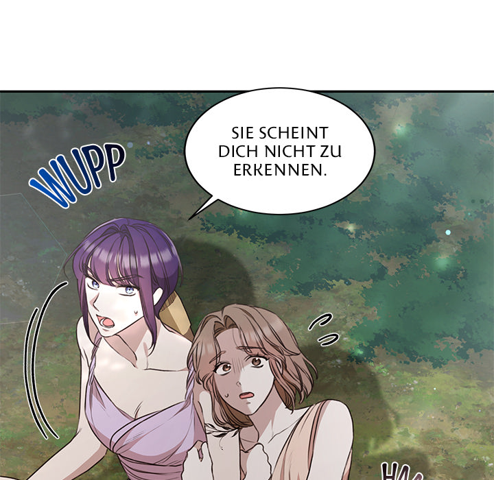 Savage Forest - episode 39 - 49
