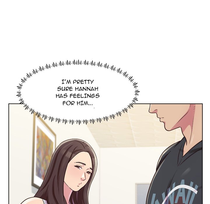 Time to Choose - episode 9 - 76