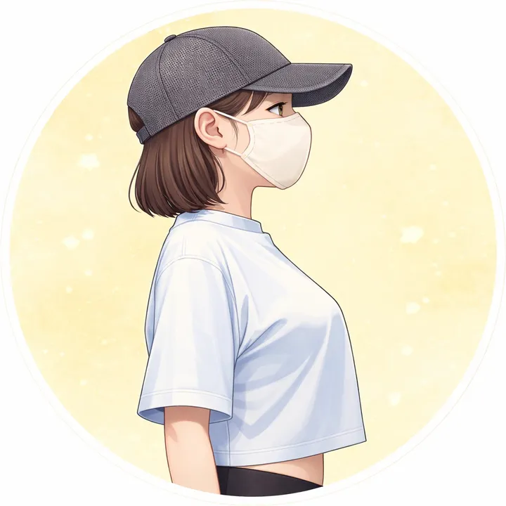 totokoba_life