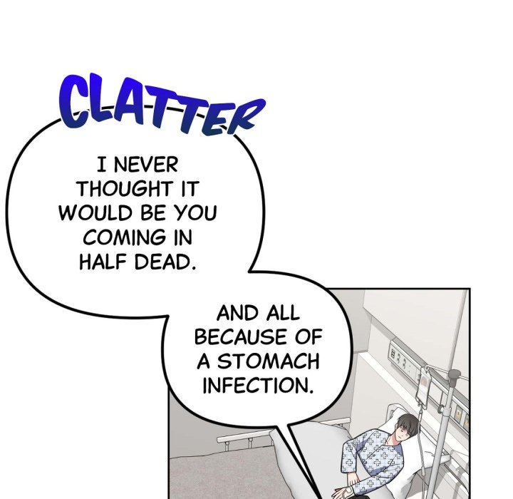 Easy to Read - episode 37 - 5