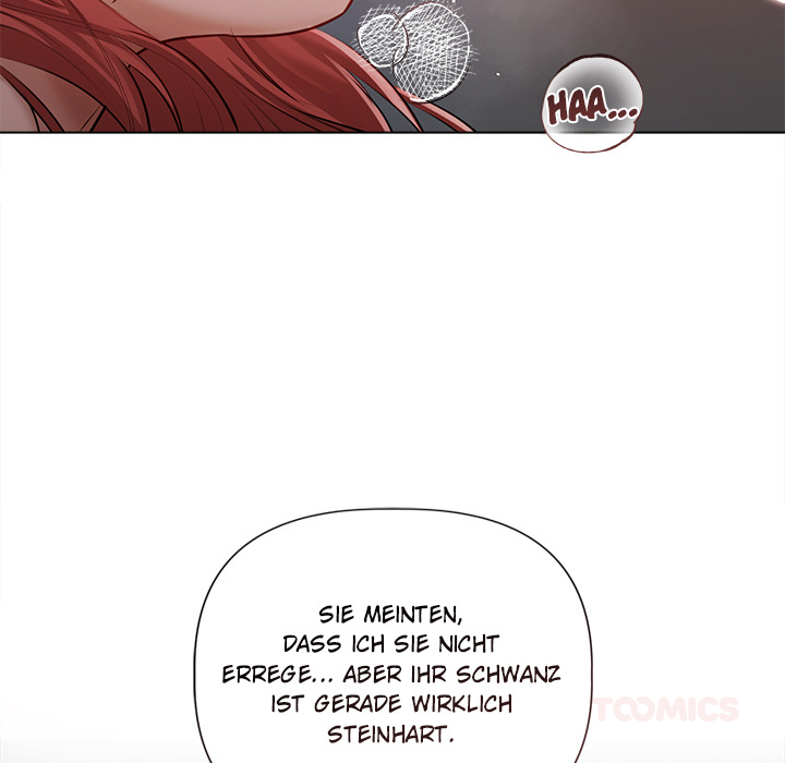 Körper und Geld - episode 7 - 20