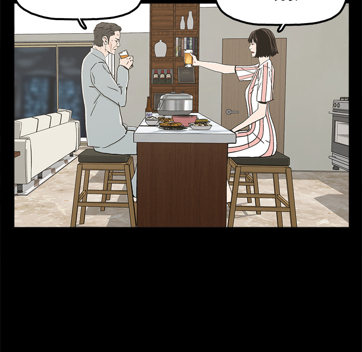 Happy - episode 20 - 46