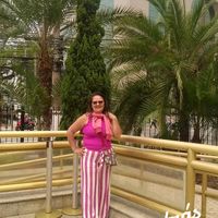 dudu89464.cearense