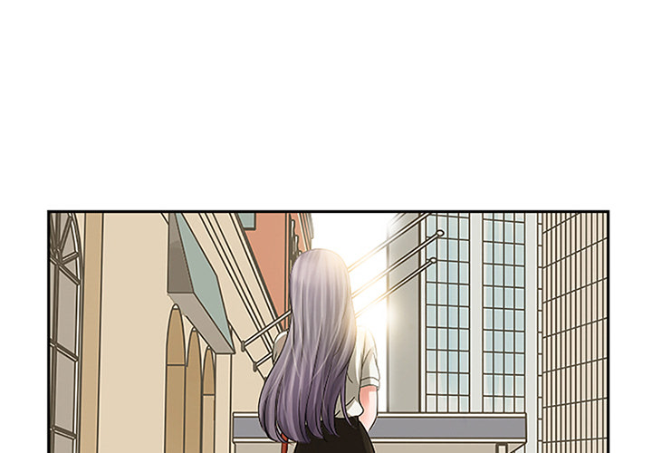 Gestörte Liebe - episode 1 - 0