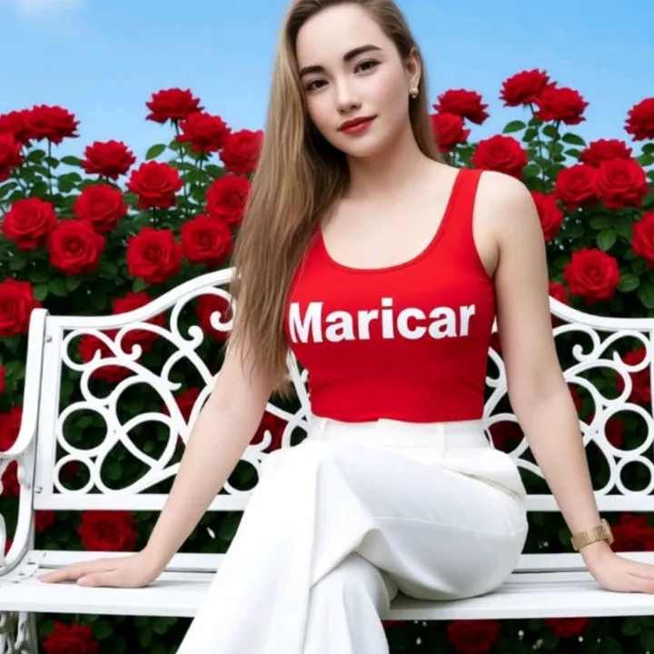 maricarcorpinrami