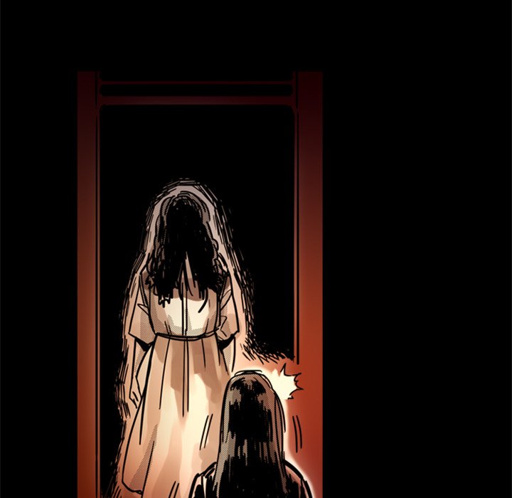 Shivers - episode 54 - 8