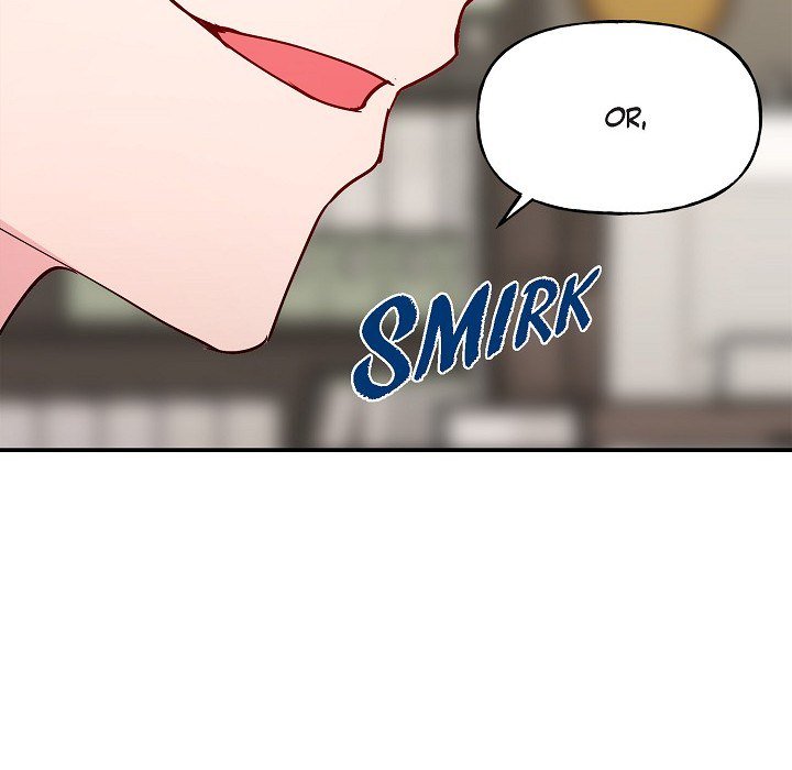 Unquenchable Thirst - episode 1 - 81