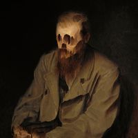 TikTok Account - https://p16-sg.tiktokcdn.com/tos-alisg-avt-0068/3f32fbe6b50d21316f22ed658a7ced00~tplv-tiktokx-cropcenter:200:200.jpeg