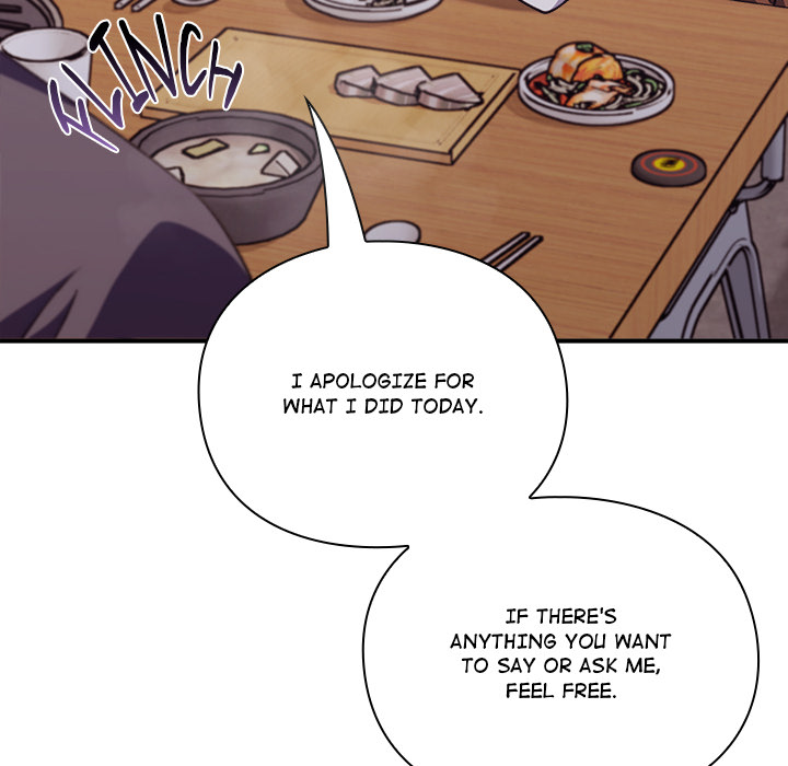 Heart Level - episode 9 - 129