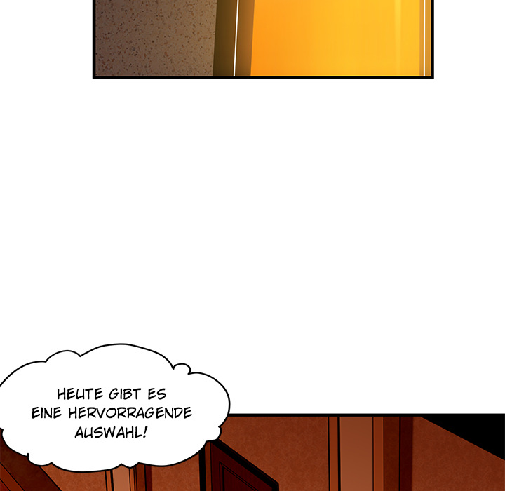 Wer hat Angst vor Mister H? - episode 17 - 100
