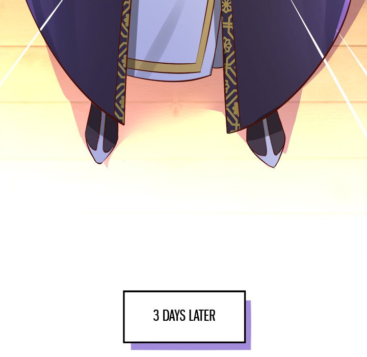 My Lovely Disciples - episode 6 - 100