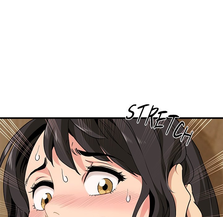 Snapping into Love - episode 5 - 152