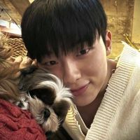 TikTok Sound - original sound - this_candy_is_eyecandy