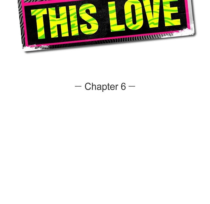 The Odds of This Love - episode 6 - 15