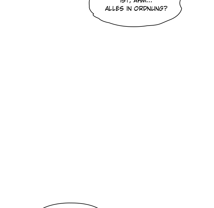 Das Kuppelkätzchen - episode 28 - 133