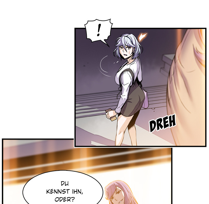 Es ist kompliziert - episode 43 - 17