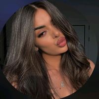 aydan_ofical