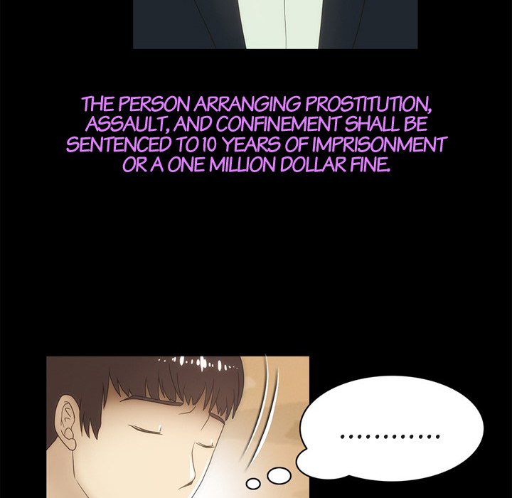 The Flower that Blooms at Night - episode 24 - 24