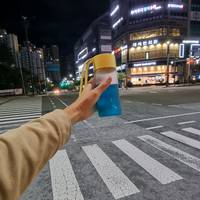TikTok Account Photo