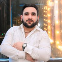 vusal.kederli.official