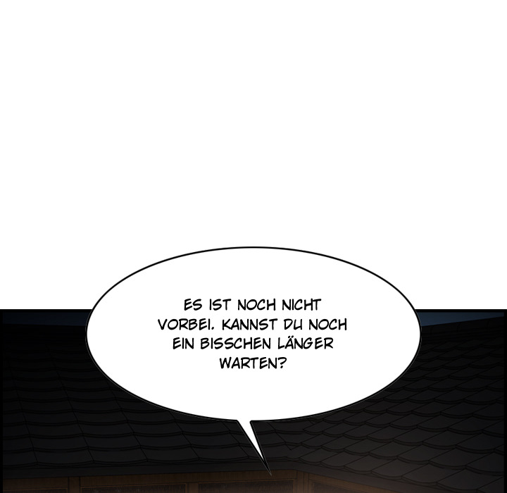 Der Manager - episode 56 - 13