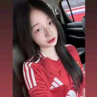 TikTok Account Photo
