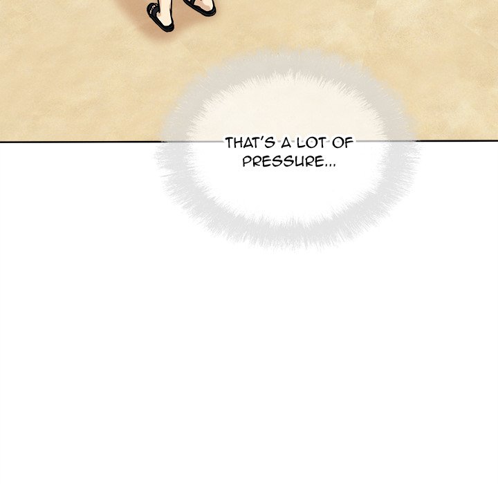 Excuse me, This is my Room - episode 69 - 121