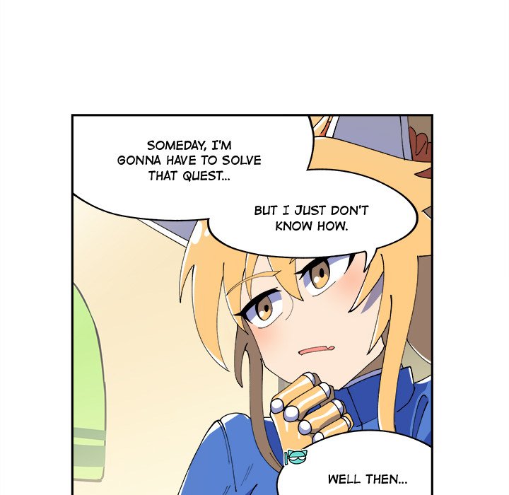 Iron Mech Bride - episode 10 - 8
