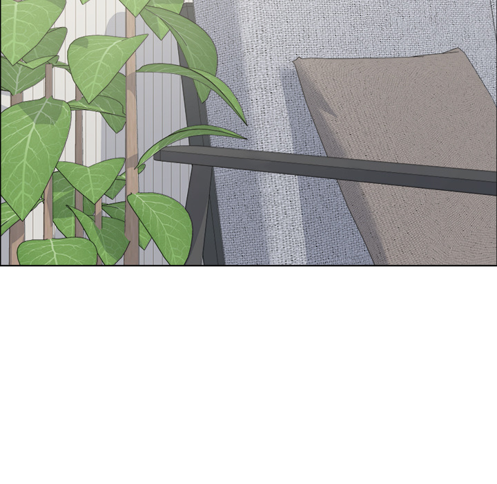 Seductive Curves Behind Closed Doors - episode 3 - 4