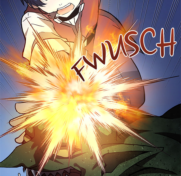 Magischer Nichtsnutz - episode 4 - 45