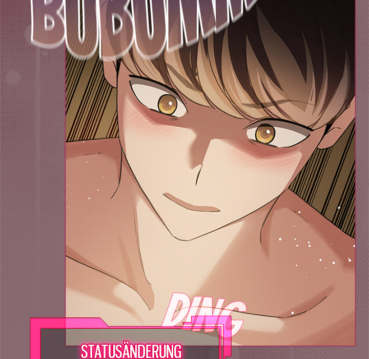 Überleben in einem Comic - episode 8 - 76