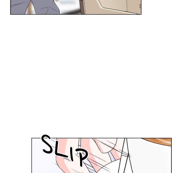 Secrets Between the Sheets [non-adult] - episode 21 - 89