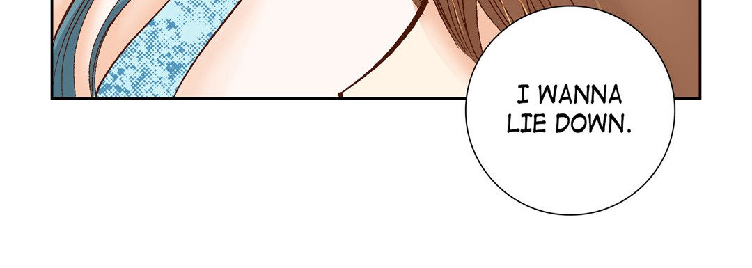 100% Perfect Girl - episode 12 - 139
