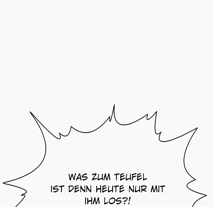 Das Haus am Meer - episode 12 - 116