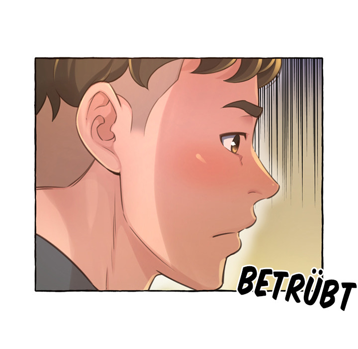 Unerreichbar - episode 2 - 63