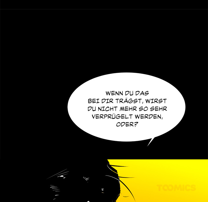 DIE, DAI - episode 11 - 81